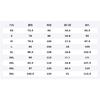 Anta Sports Pants Men's Basic Black 152610504-1
