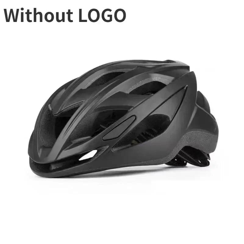 Bicycle Helmets 19 Hole Road Bike Scooter for Men and Women Sports Racing Riding Cycling Helmet Ultralight MTB Bicycle Helmet