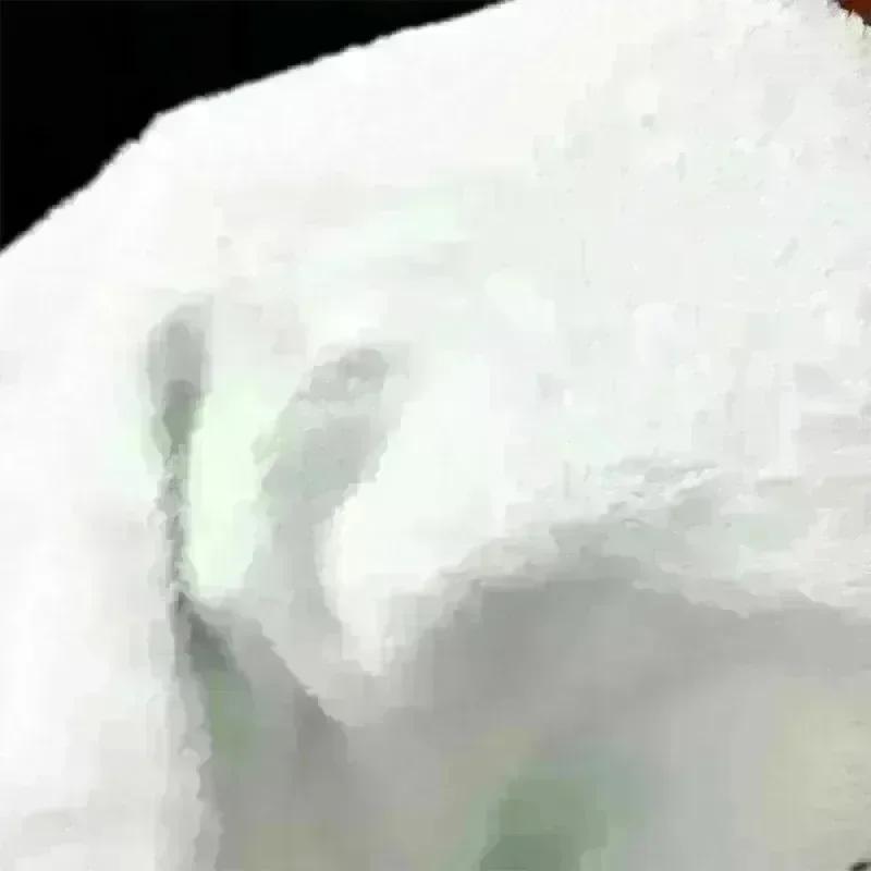 1pc Viking Splicing Print Flannel Blanket, Soft Cozy Throw Blanket Nap Blanket for Bed Office Home Birthday Holiday Gift Blanket