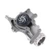 Engine Water Pump For Buick Encore Chevrolet Chevy Sonic Cruze 1.4L 2011-2016 I4 Turbo AW6662 55579016 1334128 1334169 1334210