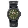 Timex Expedition Men's Watch