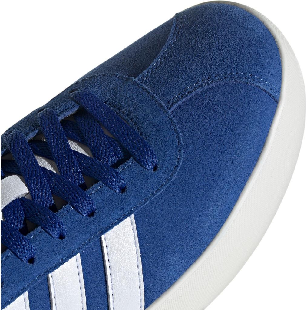 Кроссовки Adidas VL Court 3.0 (IF4458) blau