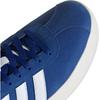Кроссовки Adidas VL Court 3.0 (IF4458) blau