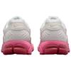 Nike Zoom Vomero 5 Summit White Peony Unisex Sneaker FJ2028-108