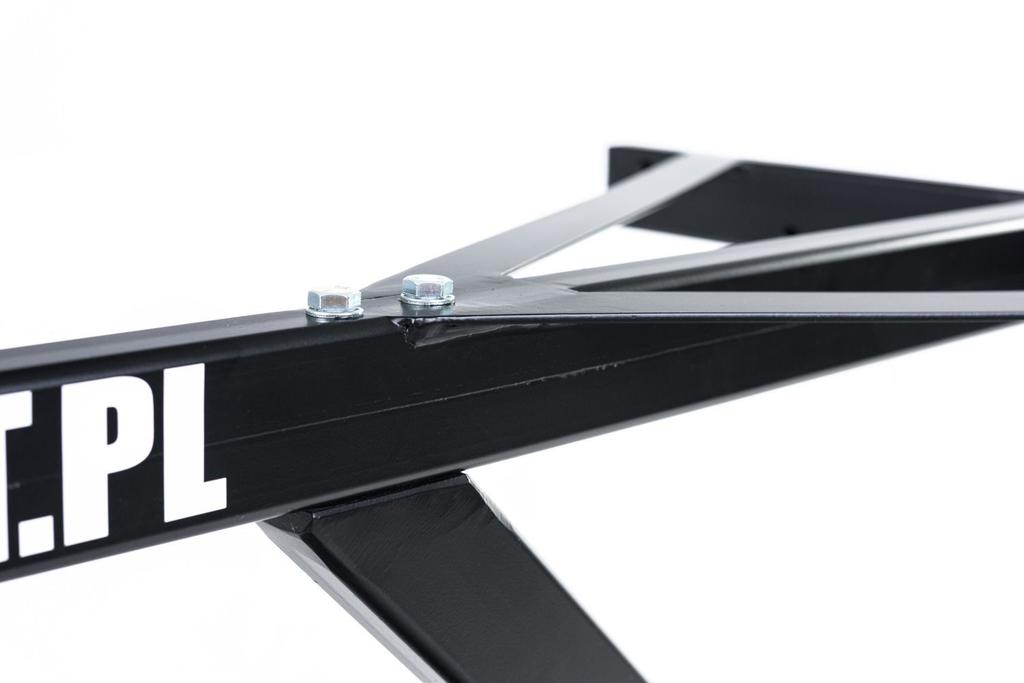 Ring Sport Wall Mount Hanger for Punching Bag