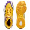 Puma Genetics Lakers Unisex Sneakers Yellow Yellow-Sizzle White 379905-05