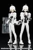 KOTOBUKIYA Kotobukiya Modeling Support Goods Weapon Unit 41 Ballistic Shield Total Length 60mm NON Scale Plastic Model M.S.G Approx.