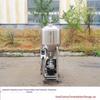 Stainless Steel Home Brewing Fermentation Tank