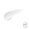 COSRX Pure Fit Cica Cream Intense 50ml