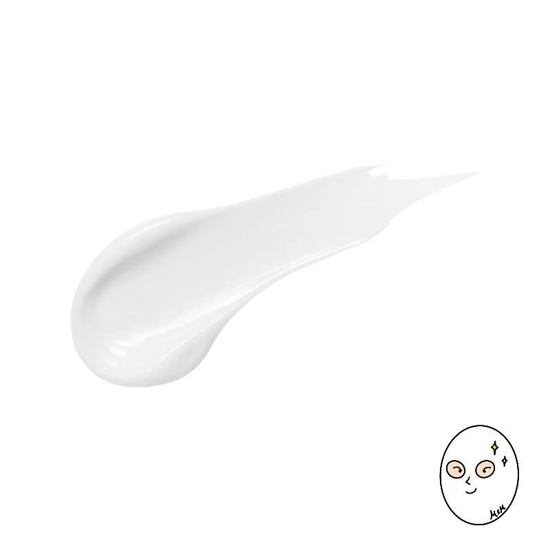 COSRX Pure Fit Cica Cream Intense 50ml