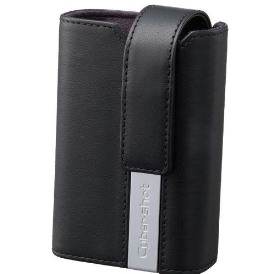 

Мягкий чехол SONY B LCS-WG