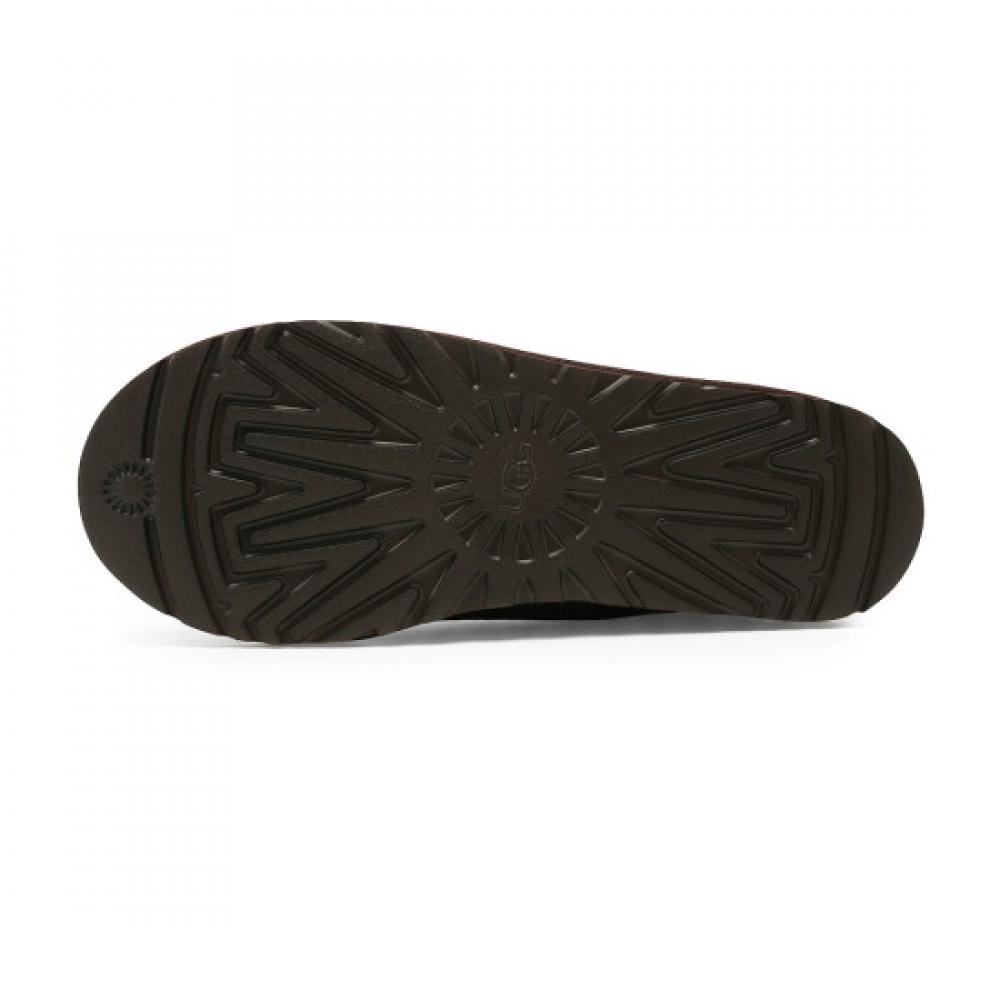 Ugg TasMan 2 M 1174671 Ddcc