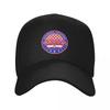 New Croatia Hrvatska Baseball Cap Hard Hat Beach Bag Hat Beach Hat Baseball Cap For Unisex Womens