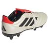 Adidas Copa Gloro FG Football Boots
