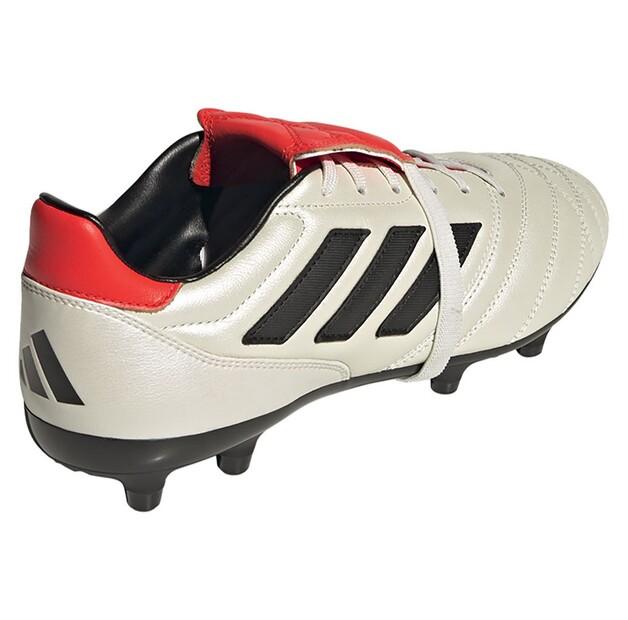 Adidas Copa Gloro FG Football Boots