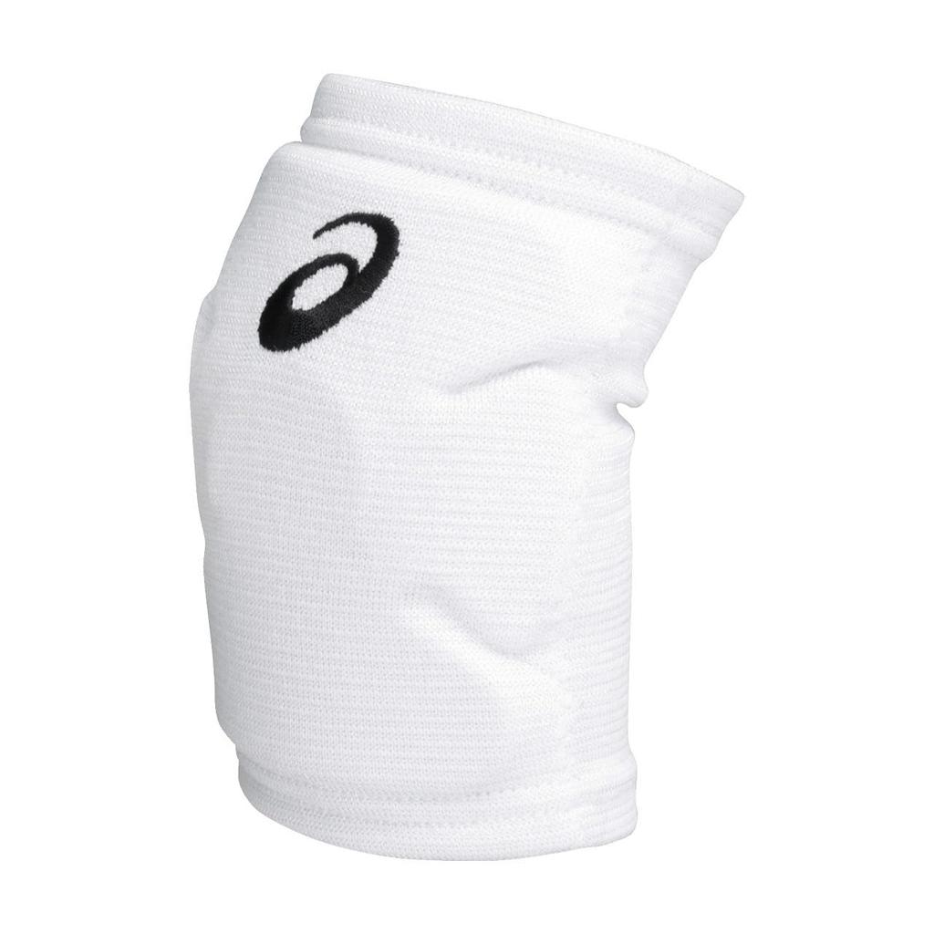 Asics Volleyball Wear VB Elbow Pads with GEL Unisex Adult Pads, 3053A152,