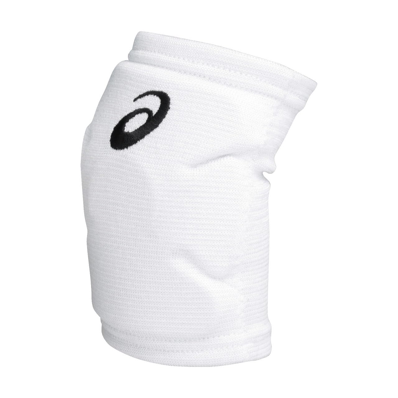 

ASICS Volleyball Wear VB Elbow Pads with GEL Unisex Adult Pads, 3053A152,