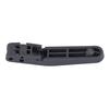 Replacement Handle For Lab P2S Extruder Filament Cutter Durability And Easy To Install
