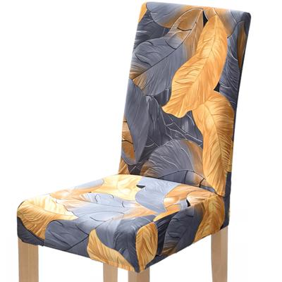 Table & Sofa Linens – Chair Covers