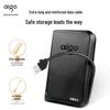 AIGO HD806 1TB Portable External Hard Drive