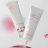 Collagen Pdrn Firming Cleansing Foam 120 ml