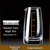 Louça para beber – Jarras e carafes