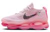 Air Max Scorpion Fk Barbie Women's FN8925-696