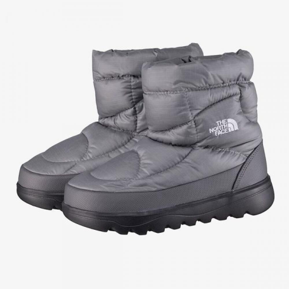 

The North Face The North Face Women S Quantum bootS nS99q71k Chg 230MM