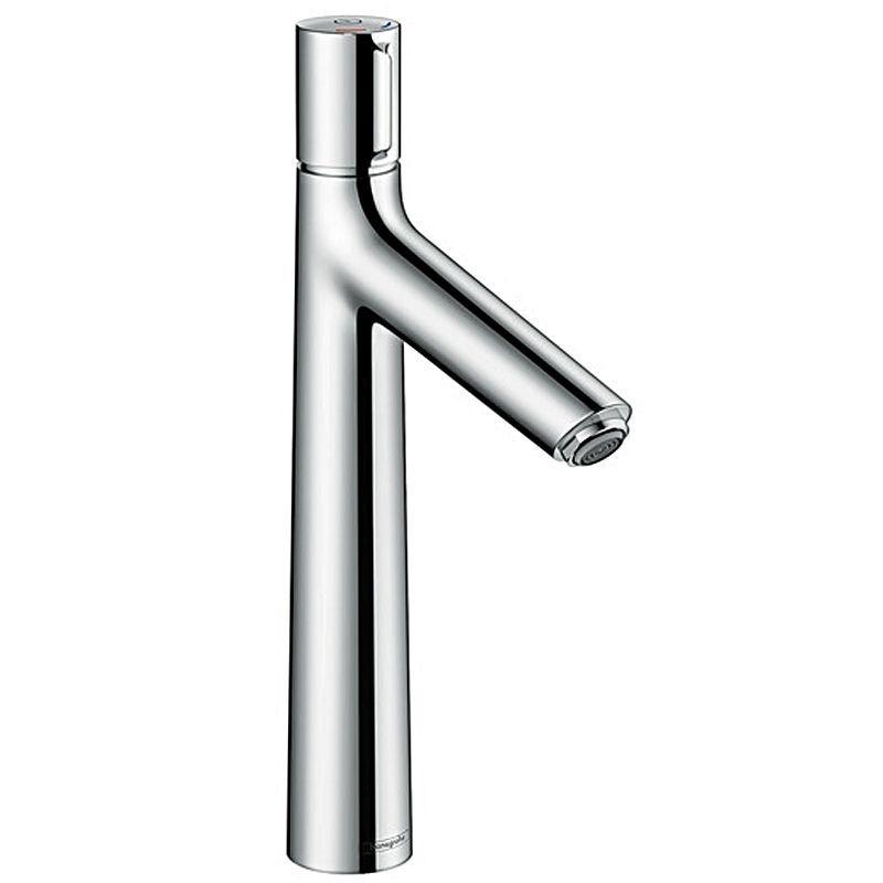

Смеситель для умывальника Hansgrohe 72 044 000