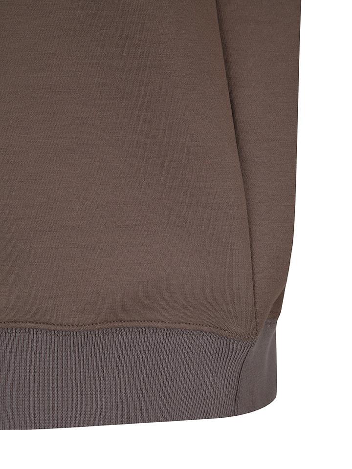 AND Z Men'S) Scuba Pocket Sweatshirt_Bzf1Tr1101