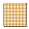 Portable Outdoor Picnic Mat