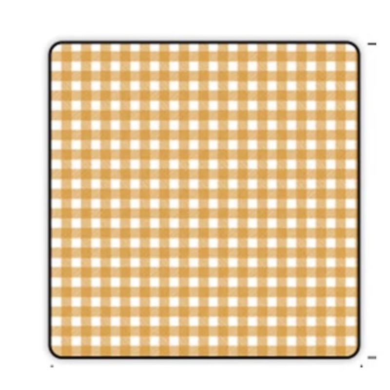 Portable Outdoor Picnic Mat