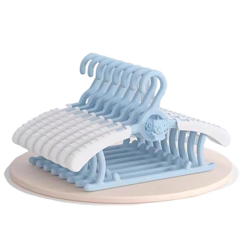 Kids' Multifunctional Hangers