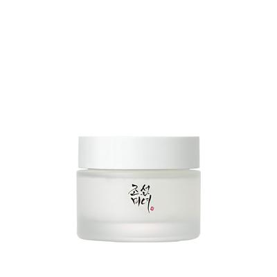 Dynasty krém 50 ml