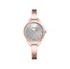 Watch Adriatica A3765.9117Q