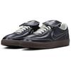 Nike Killshot 2 Ltr Prm Tiempo Pack Black HQ3489-010