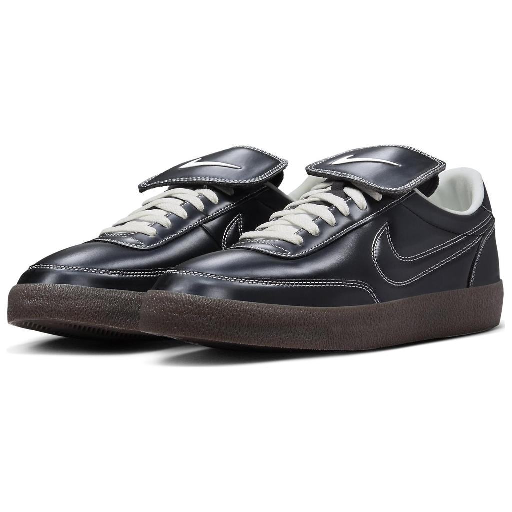 Nike Killshot 2 Ltr Prm Tiempo Pack Black HQ3489-010