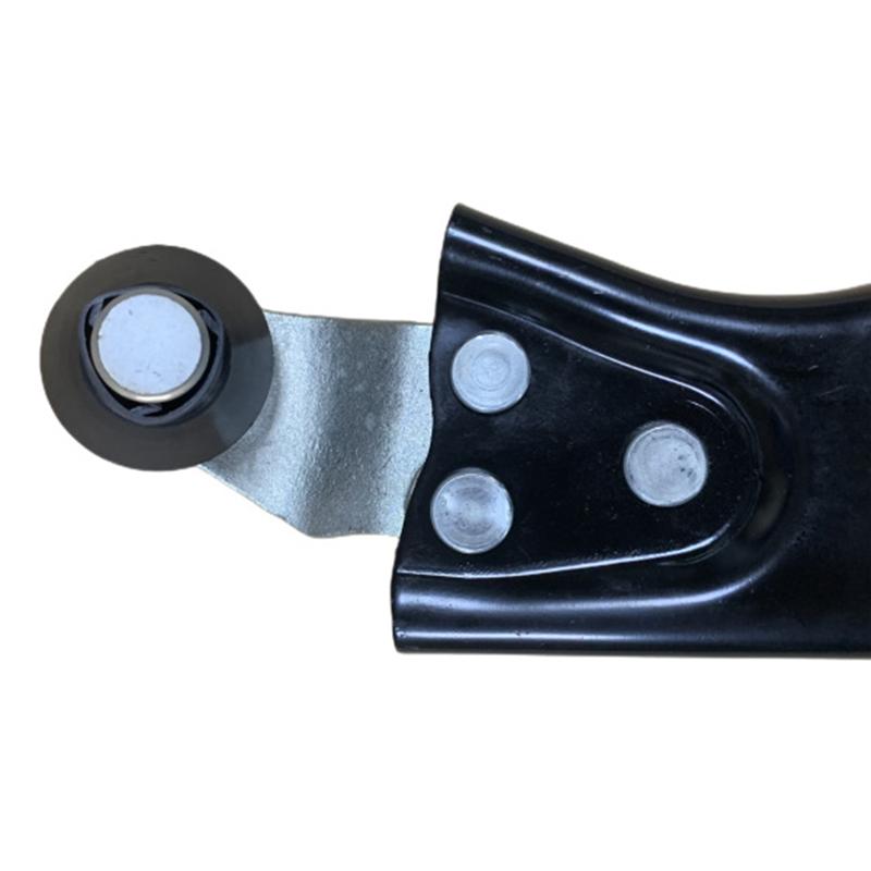 NEW-Car Front Lower Control Arm For Volvo XC40 T4 T5 2019-2025