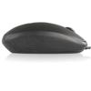 Deli USB Wired Optical Mouse