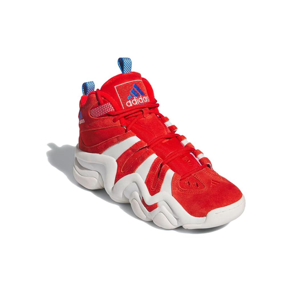 New Adidas Crazy 8 Philly IG3739