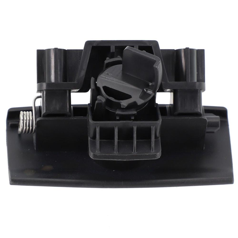 Glove Box Latch Handle 51169242098 For BMW X3 2011-2017