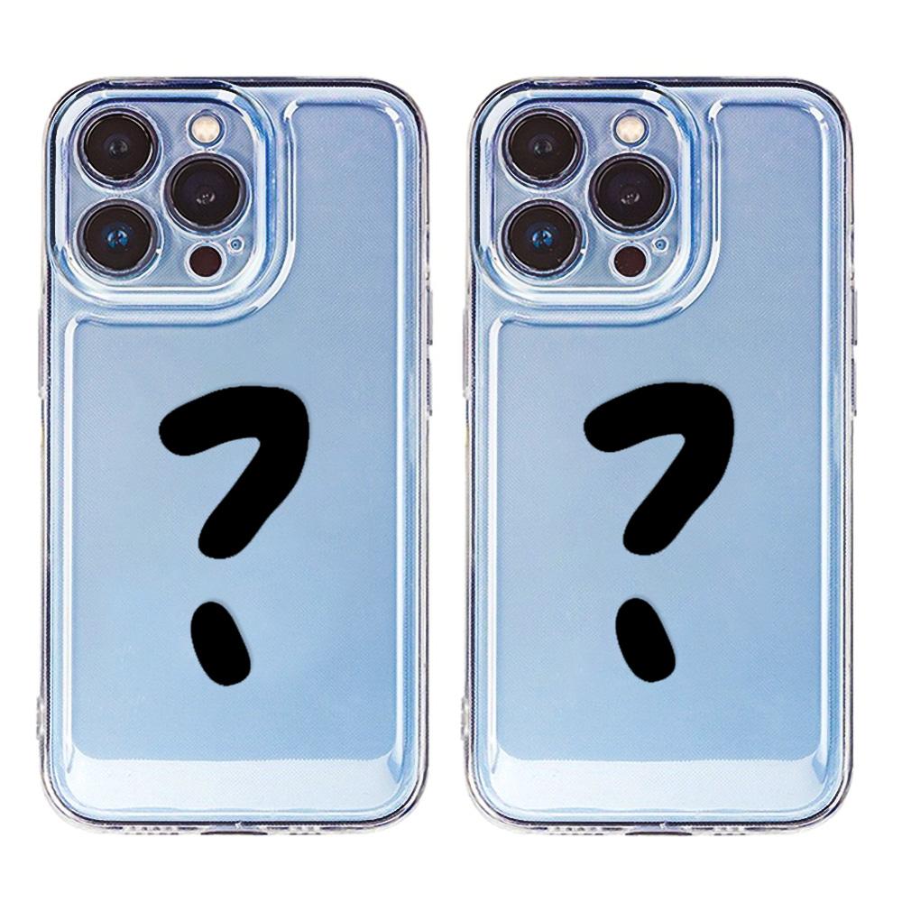 Custodie Antiurto per iPhone 11 12 13 14 15 16 iPhone 14 15 16 Pro Max Samsung A16 A35 A36 A54 A55 S25 Xiaomi Custodia Spaziale