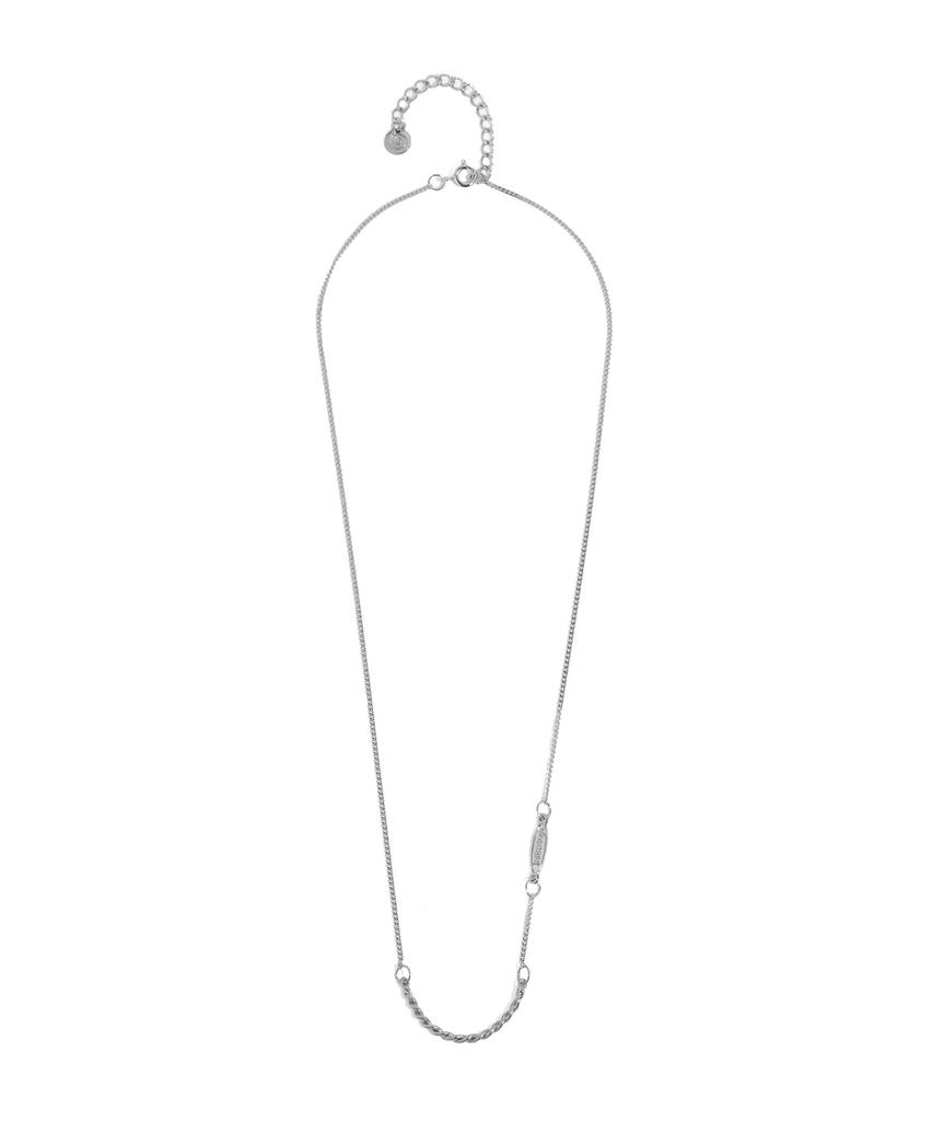 Buttering Bn0053S Necklace
