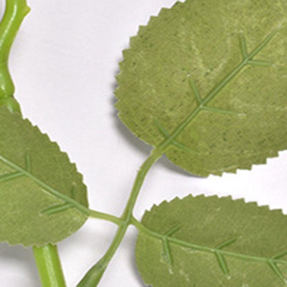 Wedding Flowers Bouquet Garden Crafts Silk Roses Fake Flowers Artificial Flowers Artificial Roses