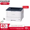 Fujifilm P378dw A4 Black & White Duplex Laser Printer