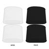 1 Pair Soccer Shin Guard Straps Silicone Shin Pad Holder Practical Shin Pad Banding for Football Running Cycling Sports