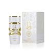 Lattafa, Yara Moi, Olio Profumato, Per Donna, 20 ml