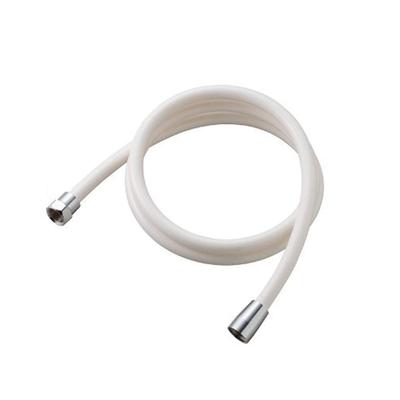 Accessori per il bagno – Tubi idraulici flessibili