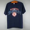 Vintage 1995 Boston Red Sox T-Shirt