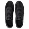 Nike Field General 'Off Noir Black' Men's HV8568-001